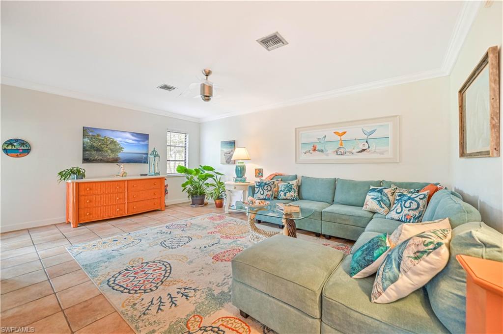 13533 Siesta Pines CT