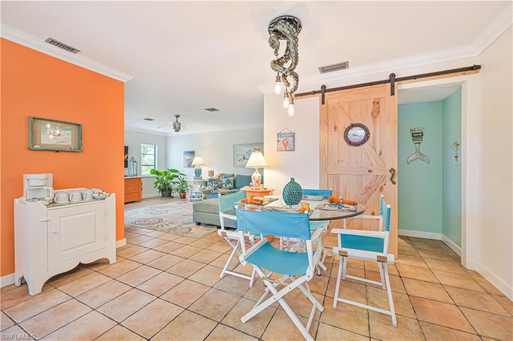 13533 Siesta Pines CT