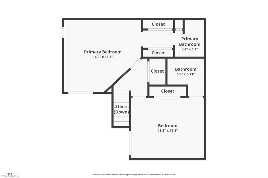 13533 Siesta Pines CT