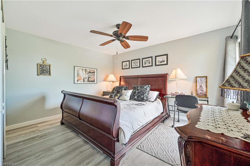 13533 Siesta Pines CT