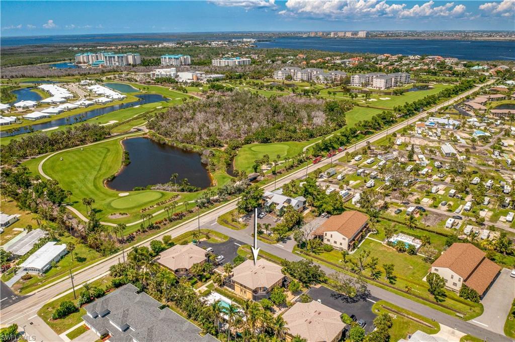 13533 Siesta Pines CT