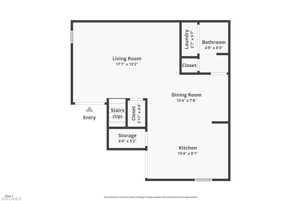 13533 Siesta Pines CT