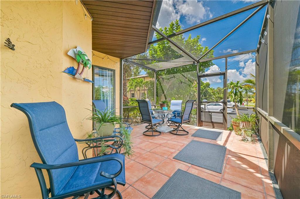 13533 Siesta Pines CT