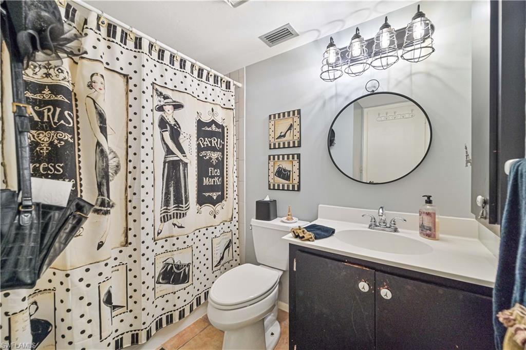 13533 Siesta Pines CT