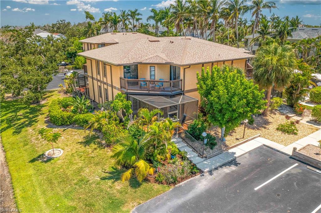 13533 Siesta Pines CT