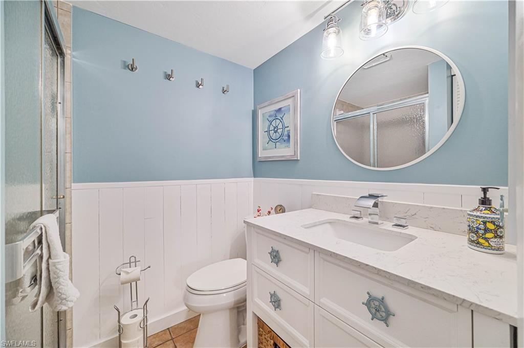 13533 Siesta Pines CT