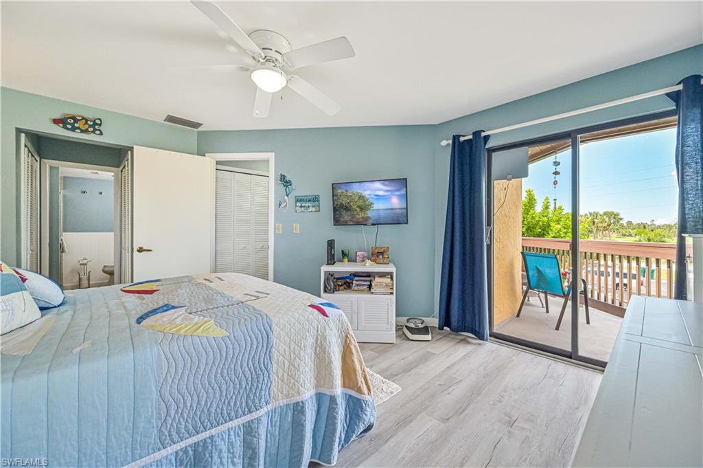 13533 Siesta Pines CT