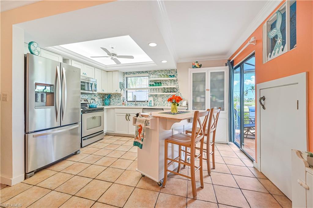 13533 Siesta Pines CT