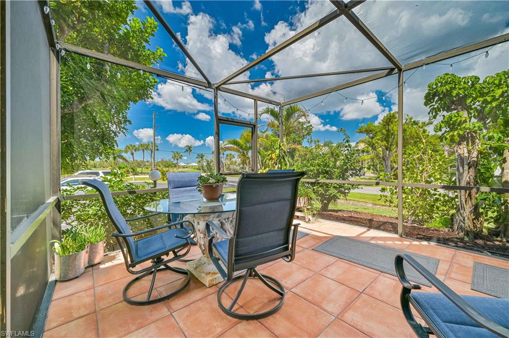 13533 Siesta Pines CT