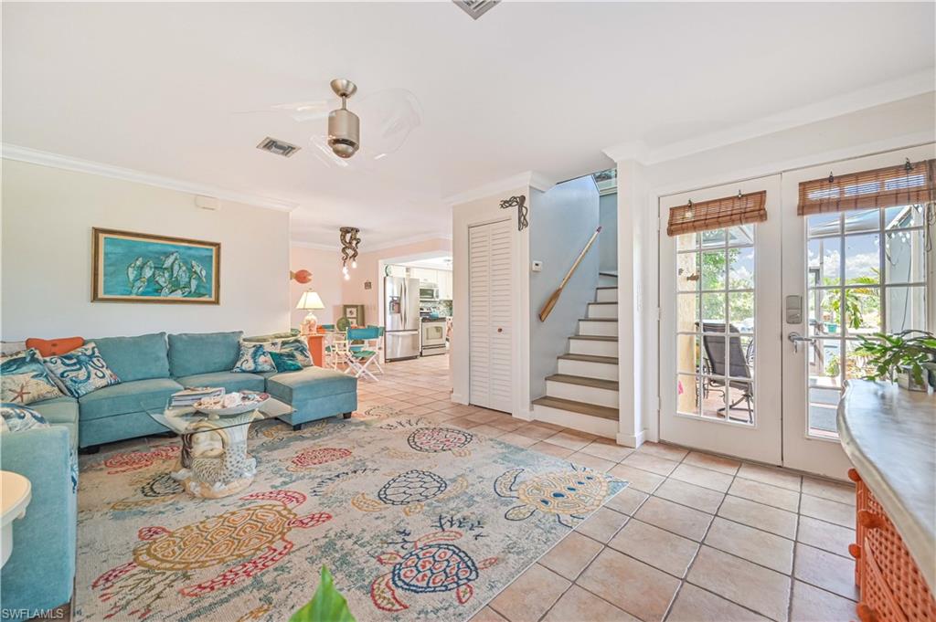 13533 Siesta Pines CT