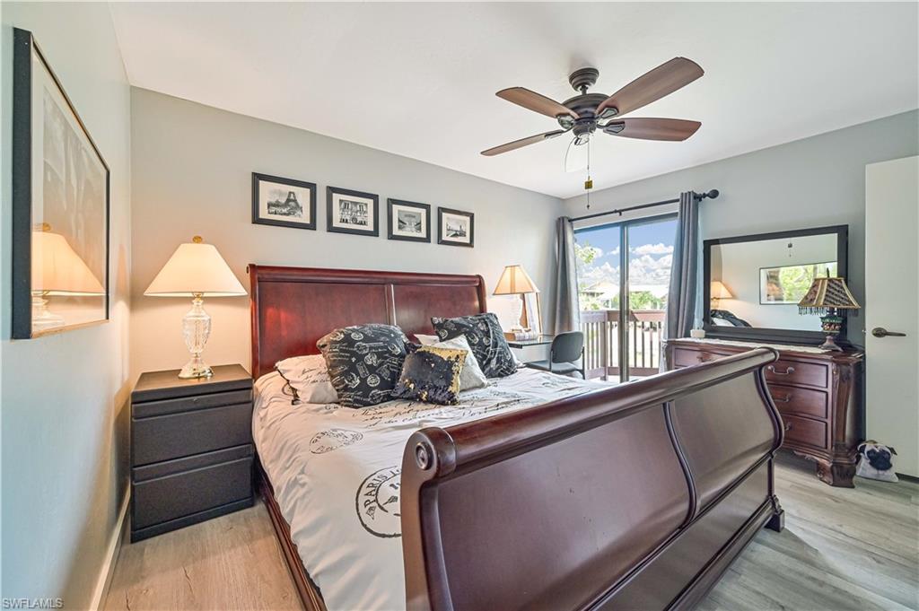13533 Siesta Pines CT