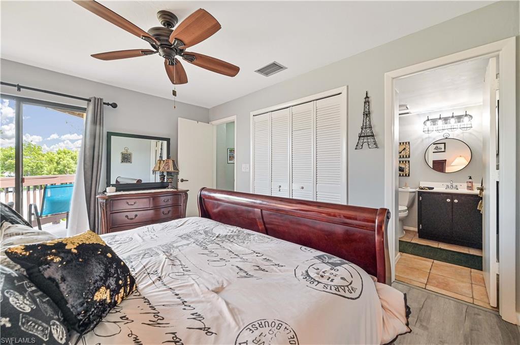 13533 Siesta Pines CT