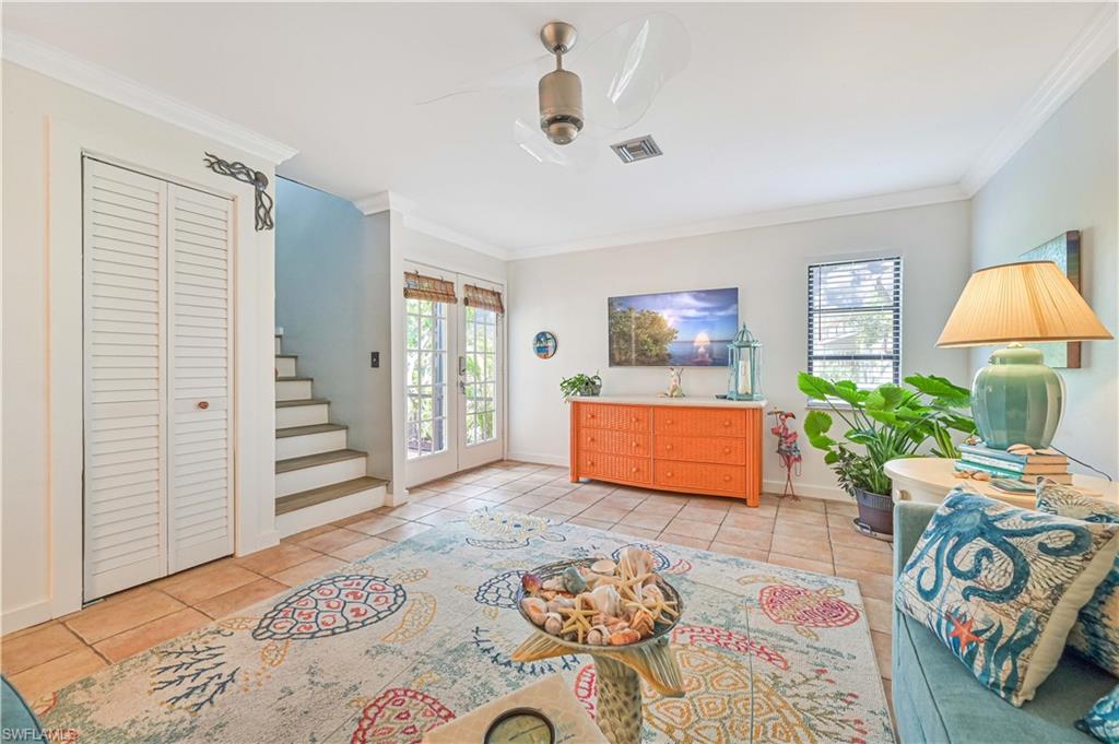13533 Siesta Pines CT