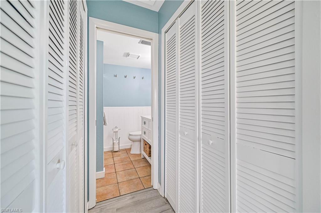 13533 Siesta Pines CT