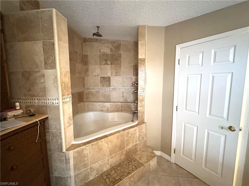1105 Silver Lakes BLVD