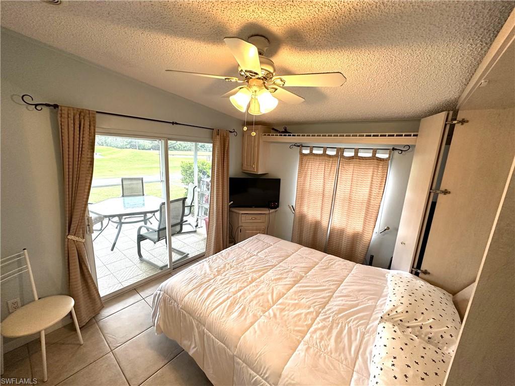 1105 Silver Lakes BLVD