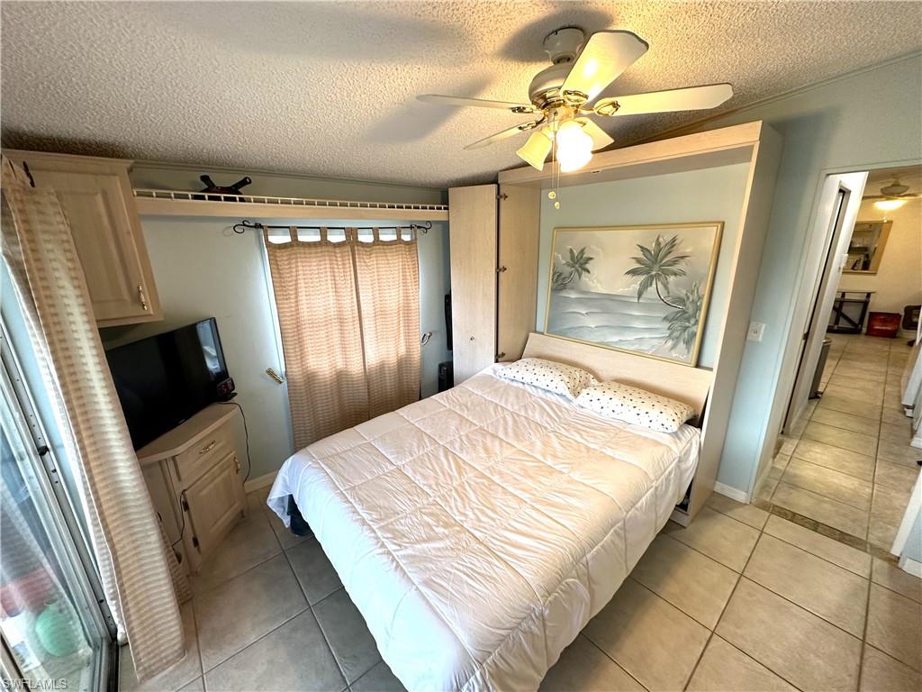 1105 Silver Lakes BLVD