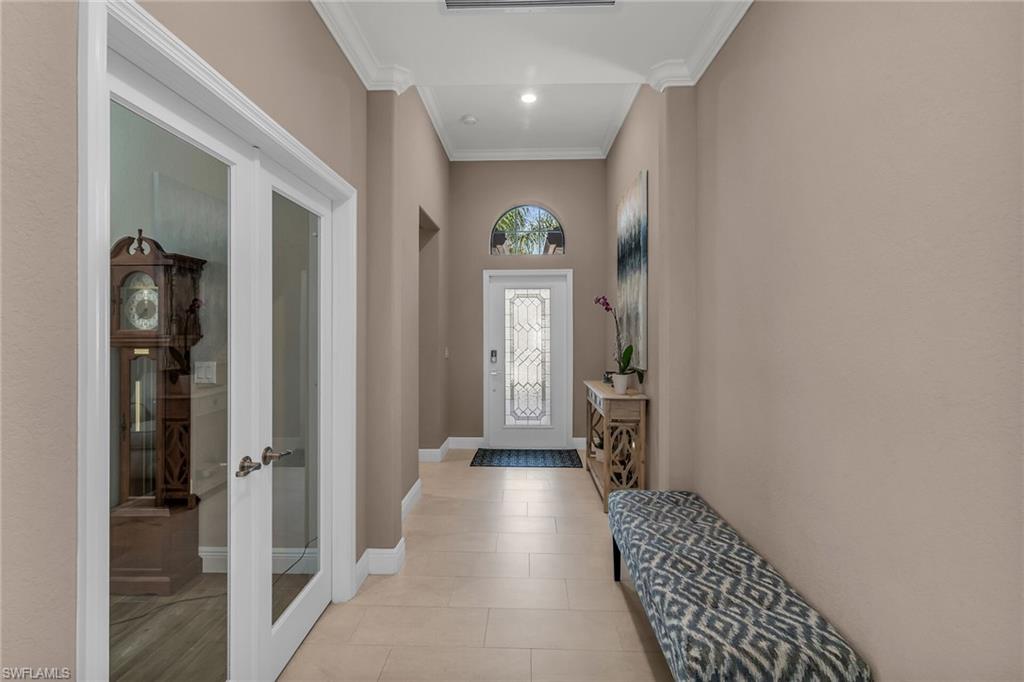 1584 Vizcaya LN