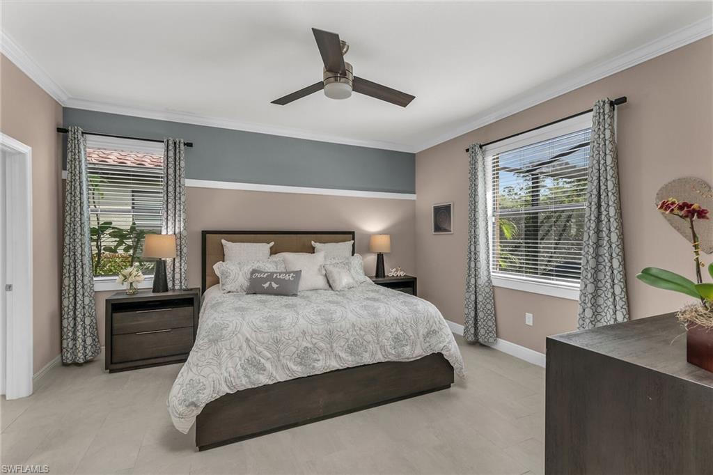 1584 Vizcaya LN
