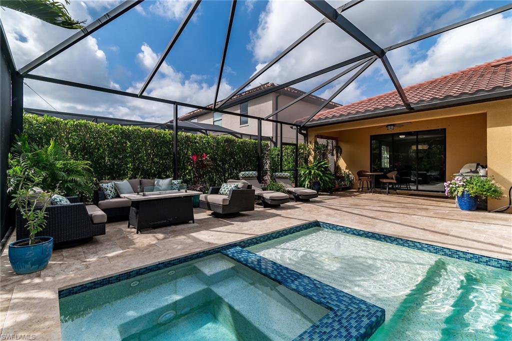 1584 Vizcaya LN