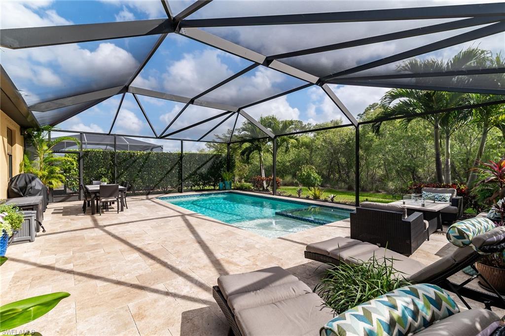 1584 Vizcaya LN