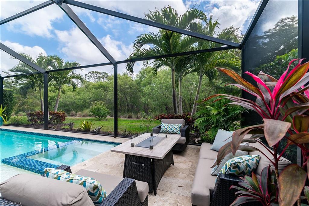 1584 Vizcaya LN