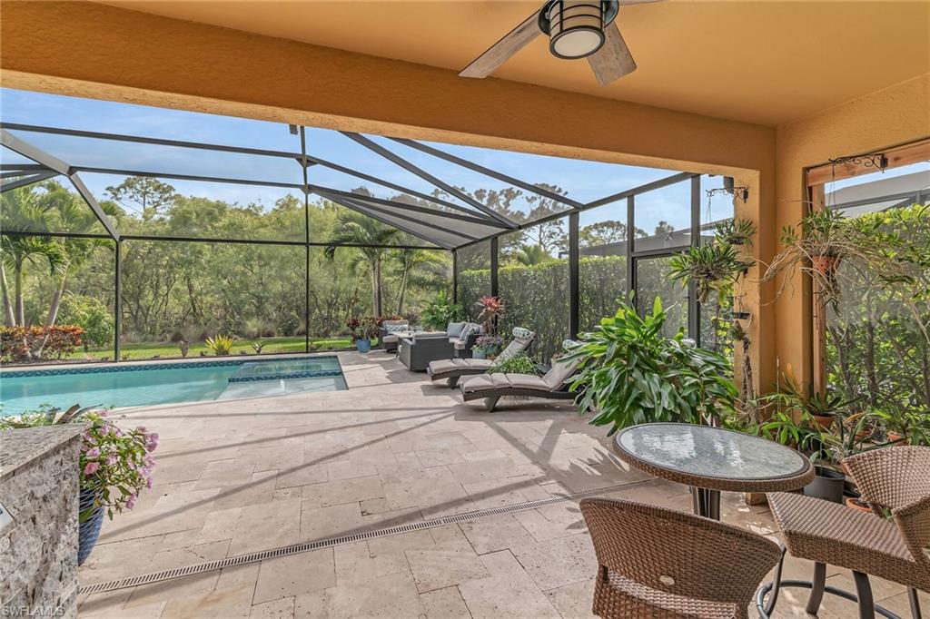 1584 Vizcaya LN