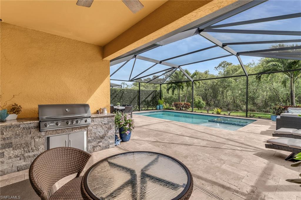 1584 Vizcaya LN