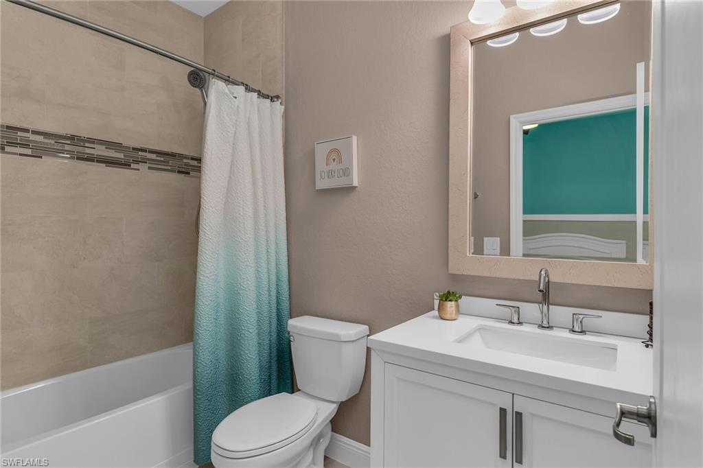 1584 Vizcaya LN