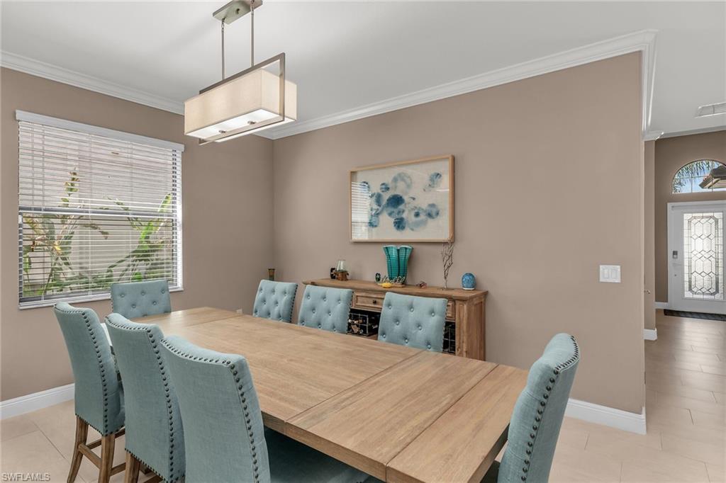 1584 Vizcaya LN