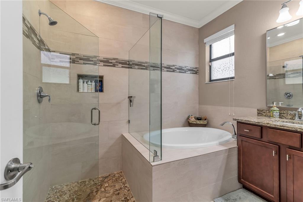 1584 Vizcaya LN