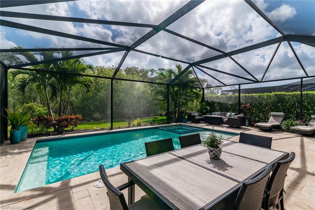 1584 Vizcaya LN