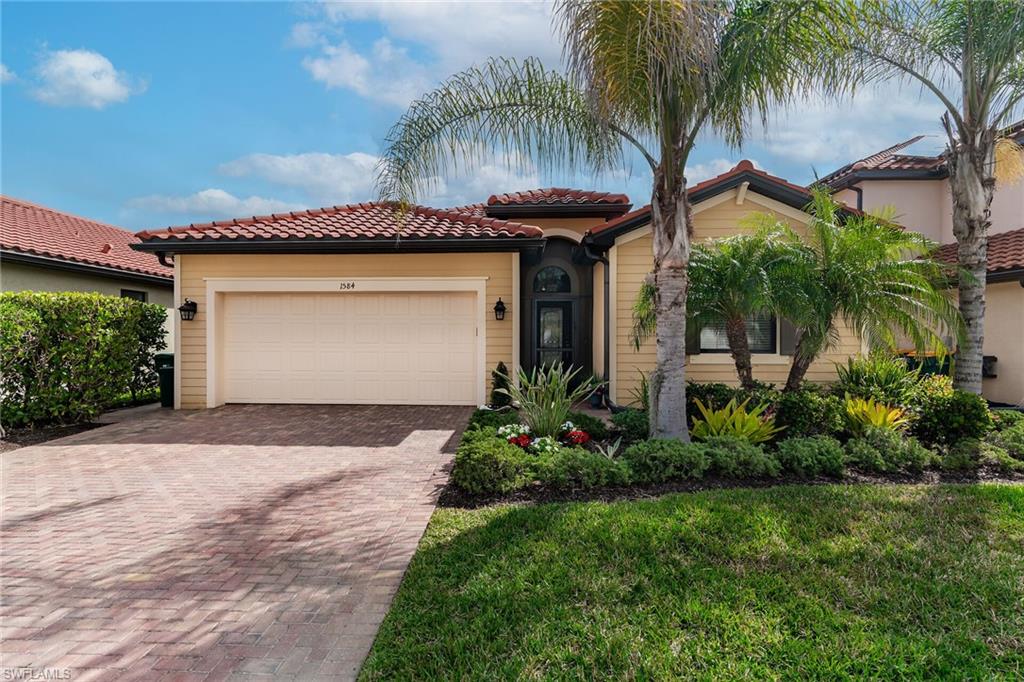 1584 Vizcaya LN