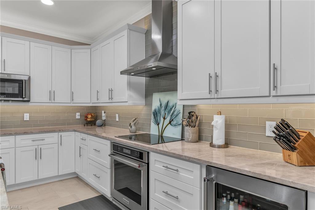 1584 Vizcaya LN