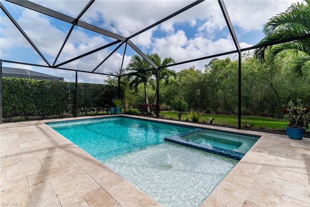 1584 Vizcaya LN