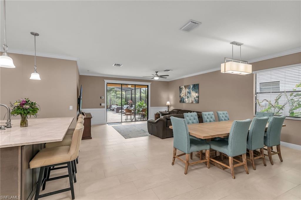 1584 Vizcaya LN