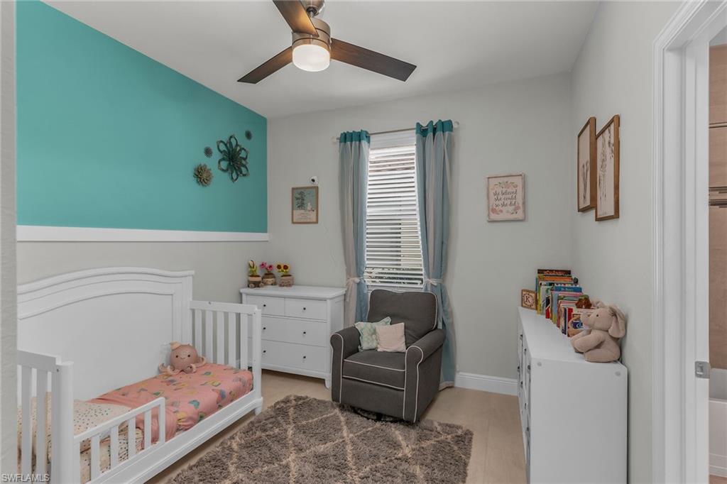 1584 Vizcaya LN