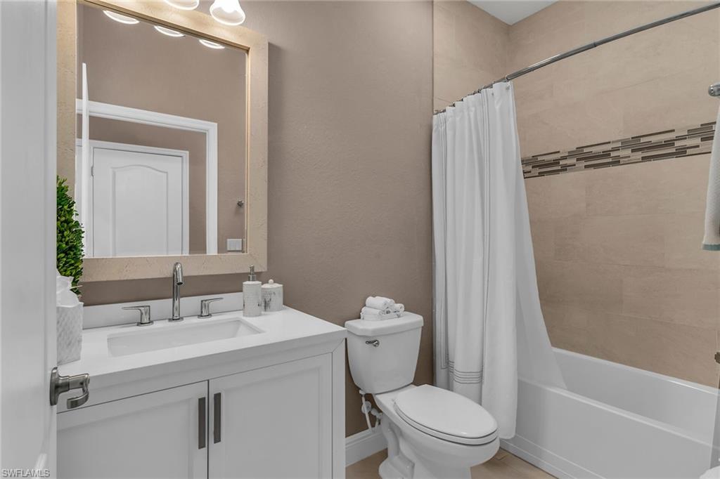 1584 Vizcaya LN