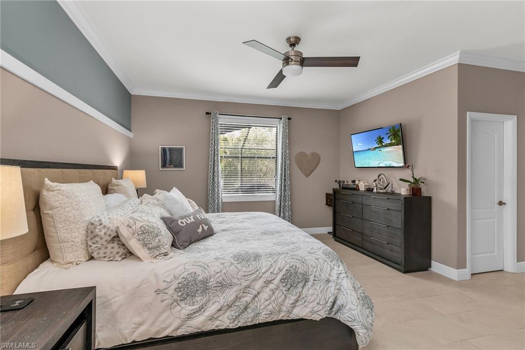 1584 Vizcaya LN