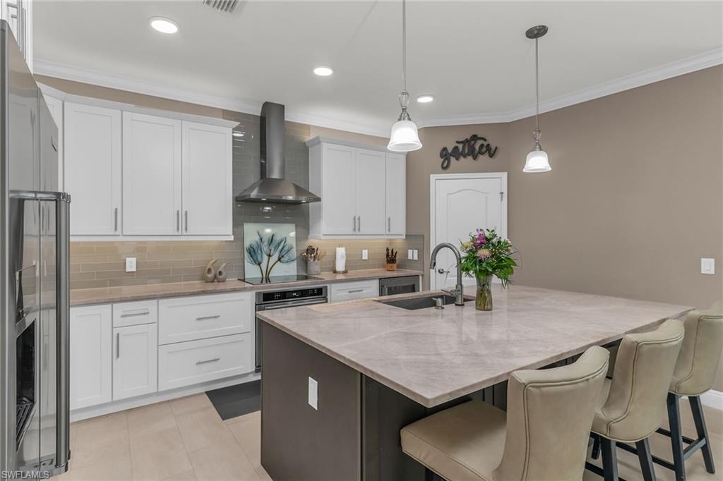 1584 Vizcaya LN