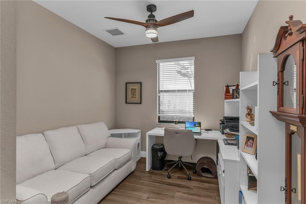 1584 Vizcaya LN