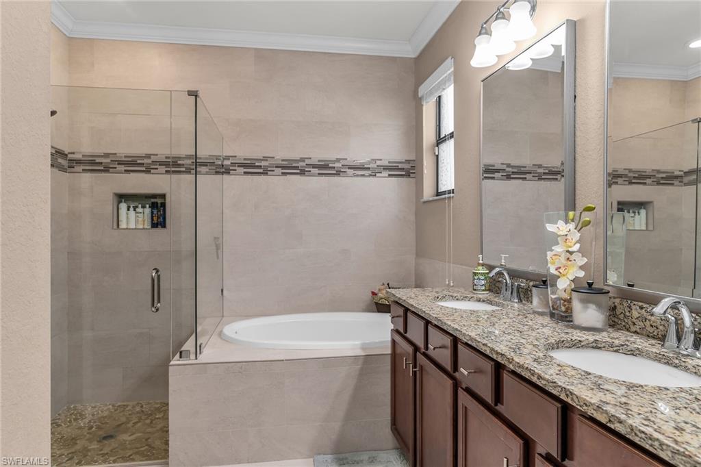 1584 Vizcaya LN
