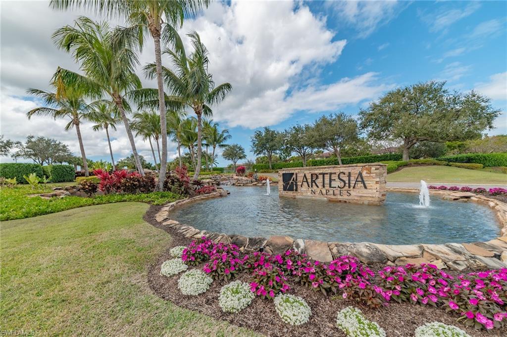 1584 Vizcaya LN