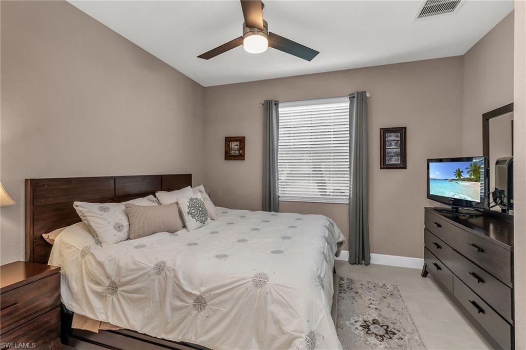 1584 Vizcaya LN