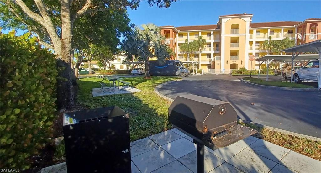 6824 Sterling Greens PL # 302