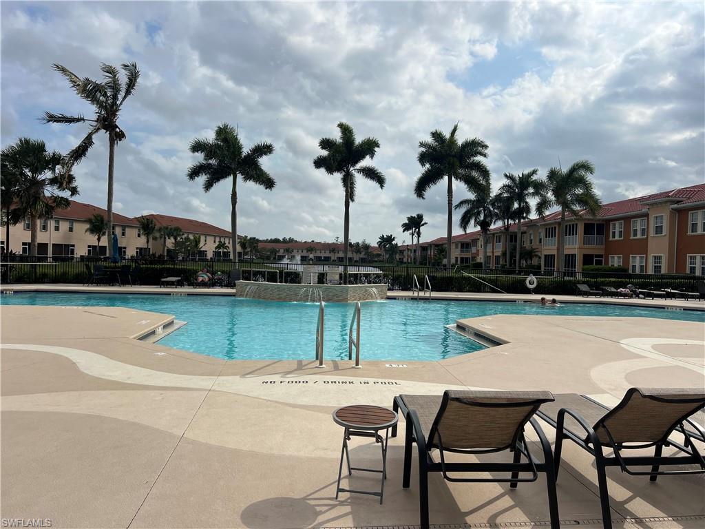 10300 Via Colomba CIR