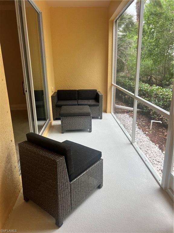 10300 Via Colomba CIR