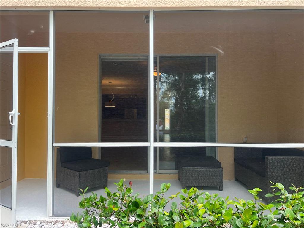 10300 Via Colomba CIR
