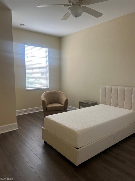10300 Via Colomba CIR