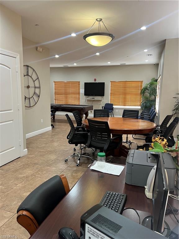 10300 Via Colomba CIR